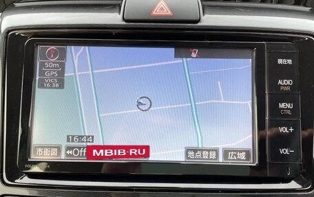 Toyota Corolla, 2019 год, 894 300 рублей, 19 фотография