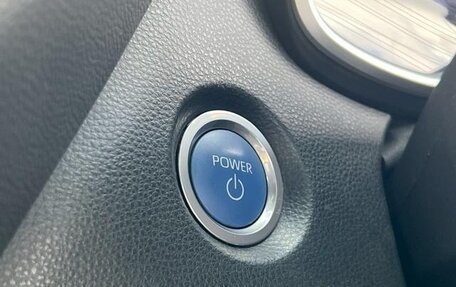 Toyota Corolla, 2021 год, 1 374 000 рублей, 29 фотография