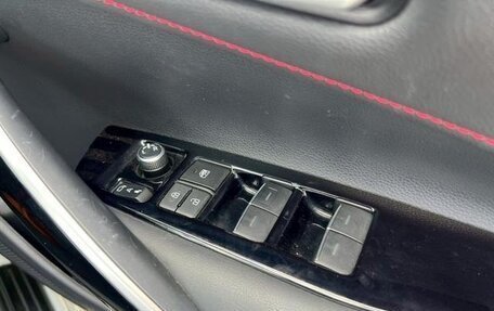 Toyota Corolla, 2021 год, 1 374 000 рублей, 27 фотография