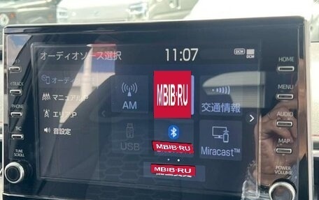 Toyota Corolla, 2021 год, 1 374 000 рублей, 32 фотография