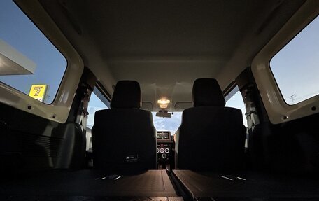 Suzuki Jimny, 2022 год, 1 521 000 рублей, 25 фотография