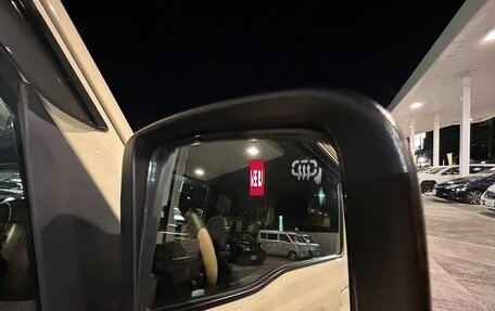 Suzuki Jimny, 2022 год, 1 521 000 рублей, 12 фотография