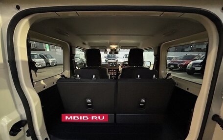 Suzuki Jimny, 2022 год, 1 521 000 рублей, 26 фотография