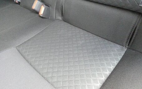 Toyota C-HR I рестайлинг, 2022 год, 1 569 000 рублей, 7 фотография