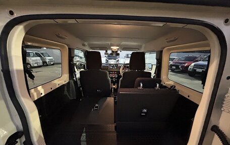 Suzuki Jimny, 2022 год, 1 521 000 рублей, 28 фотография