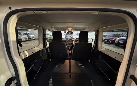 Suzuki Jimny, 2022 год, 1 521 000 рублей, 27 фотография