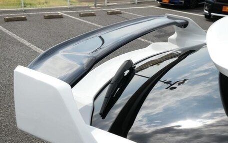 Toyota C-HR I рестайлинг, 2022 год, 1 569 000 рублей, 10 фотография