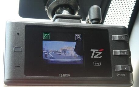 Toyota C-HR I рестайлинг, 2022 год, 1 569 000 рублей, 21 фотография