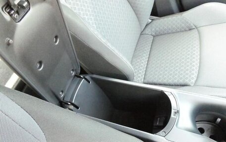 Toyota C-HR I рестайлинг, 2022 год, 1 569 000 рублей, 17 фотография