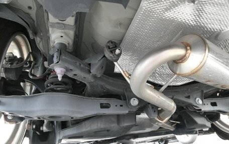 Toyota C-HR I рестайлинг, 2022 год, 1 569 000 рублей, 29 фотография