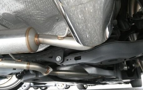 Toyota C-HR I рестайлинг, 2022 год, 1 569 000 рублей, 30 фотография