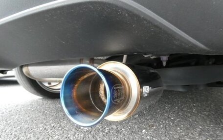 Toyota C-HR I рестайлинг, 2022 год, 1 569 000 рублей, 31 фотография