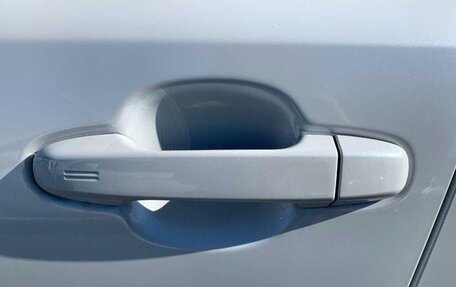 Toyota C-HR I рестайлинг, 2022 год, 1 629 000 рублей, 5 фотография