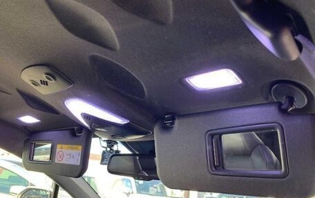 Toyota C-HR I рестайлинг, 2022 год, 1 629 000 рублей, 10 фотография