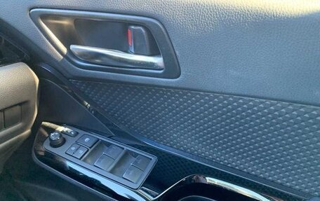 Toyota C-HR I рестайлинг, 2022 год, 1 629 000 рублей, 13 фотография