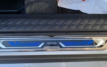 Toyota C-HR I рестайлинг, 2022 год, 1 629 000 рублей, 9 фотография