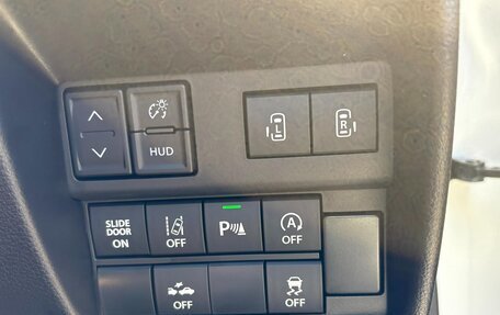 Suzuki Solio, 2022 год, 989 000 рублей, 14 фотография