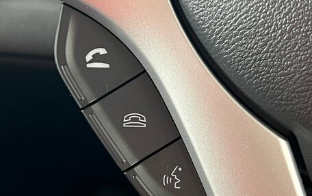 Suzuki Solio, 2022 год, 989 000 рублей, 11 фотография