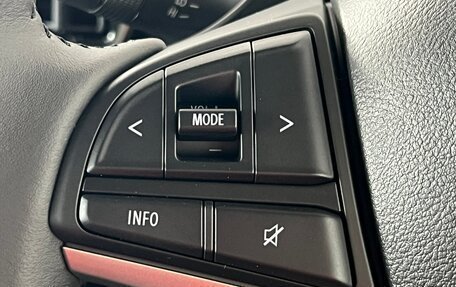 Suzuki Solio, 2022 год, 989 000 рублей, 9 фотография