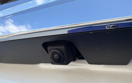 Suzuki Solio, 2022 год, 989 000 рублей, 24 фотография