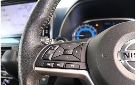 Nissan Dayz, 2022 год, 798 000 рублей, 12 фотография