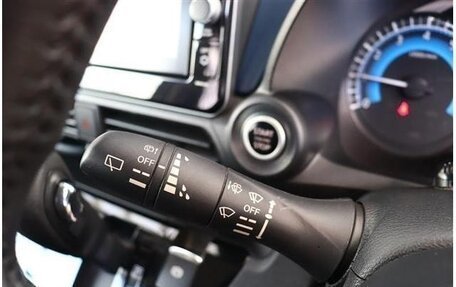 Nissan Dayz, 2022 год, 798 000 рублей, 14 фотография