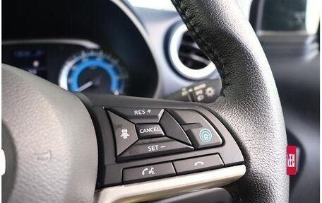 Nissan Dayz, 2022 год, 798 000 рублей, 13 фотография