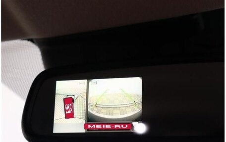 Nissan Dayz, 2022 год, 798 000 рублей, 10 фотография