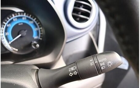 Nissan Dayz, 2022 год, 798 000 рублей, 15 фотография