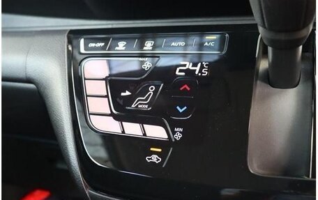 Nissan Dayz, 2022 год, 798 000 рублей, 20 фотография