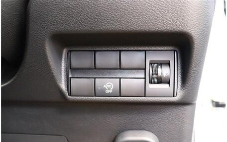 Nissan Dayz, 2022 год, 798 000 рублей, 16 фотография