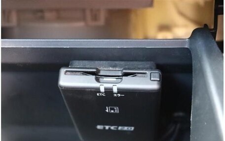 Nissan Dayz, 2022 год, 798 000 рублей, 19 фотография