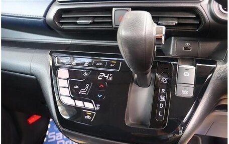 Nissan Dayz, 2022 год, 798 000 рублей, 17 фотография