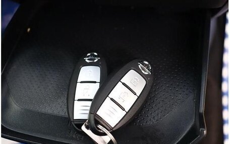 Nissan Dayz, 2022 год, 798 000 рублей, 21 фотография