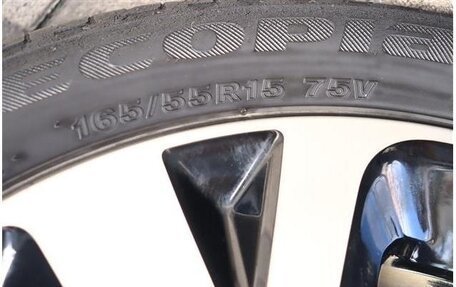 Nissan Dayz, 2022 год, 798 000 рублей, 22 фотография