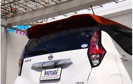 Nissan Dayz, 2022 год, 798 000 рублей, 25 фотография