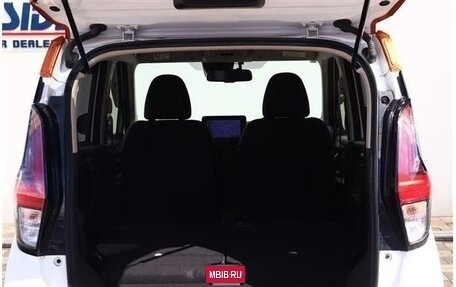 Nissan Dayz, 2022 год, 798 000 рублей, 31 фотография