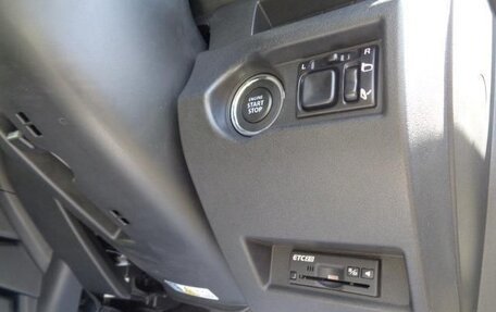 Suzuki Jimny, 2022 год, 1 120 000 рублей, 8 фотография