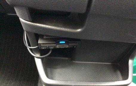 Toyota Wish II, 2013 год, 1 258 000 рублей, 8 фотография