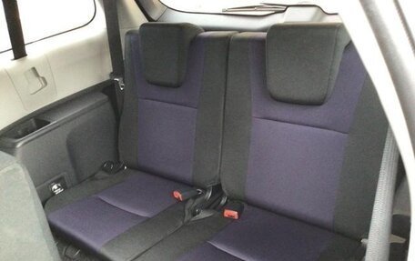 Toyota Wish II, 2013 год, 1 258 000 рублей, 14 фотография