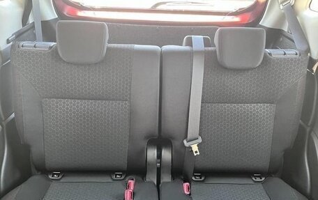 Suzuki Xbee I, 2022 год, 1 150 000 рублей, 18 фотография