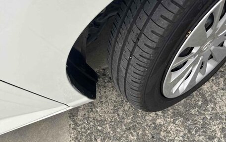 Toyota Tank I, 2017 год, 829 000 рублей, 23 фотография