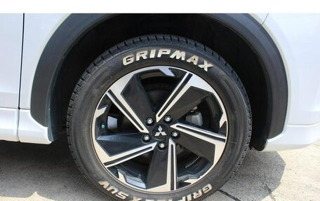 Mitsubishi Eclipse Cross, 2021 год, 1 748 000 рублей, 9 фотография