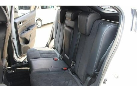 Mitsubishi Eclipse Cross, 2021 год, 1 748 000 рублей, 16 фотография