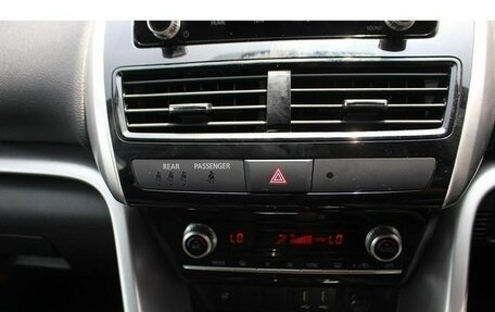 Mitsubishi Eclipse Cross, 2021 год, 1 748 000 рублей, 23 фотография