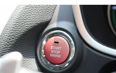 Mitsubishi Eclipse Cross, 2021 год, 1 748 000 рублей, 28 фотография