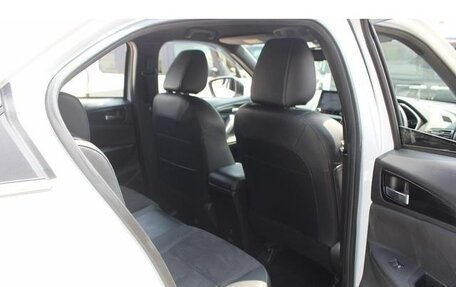 Mitsubishi Eclipse Cross, 2021 год, 1 748 000 рублей, 21 фотография