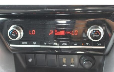 Mitsubishi Eclipse Cross, 2021 год, 1 748 000 рублей, 26 фотография