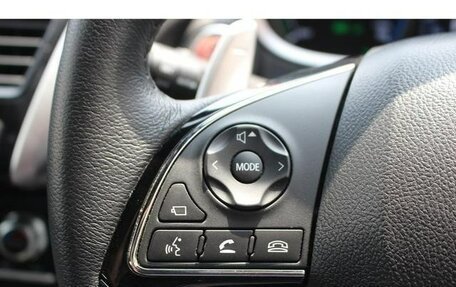 Mitsubishi Eclipse Cross, 2021 год, 1 748 000 рублей, 29 фотография