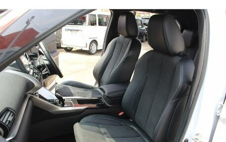 Mitsubishi Eclipse Cross, 2021 год, 1 748 000 рублей, 33 фотография